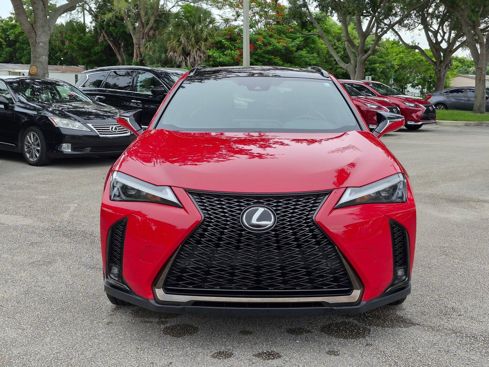 lexus ux hybrid 2023 JTHR6JBHXP2132968 image lexus ux hybrid 2023 JTHR6JBHXP2132968 image